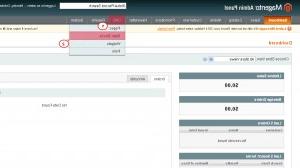 Magento. How to change slider images dimensions_1