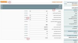 magento_how_to_manage_search_自动完成4