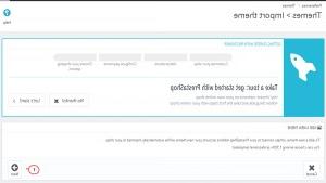 prestashop_how_to_install_template_on_cloud_hosting2