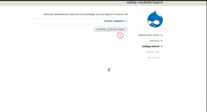 30.Drupal.How_to_update_database_5