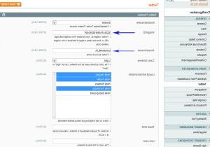 magento_how_to_manage_tm_twitter_module1