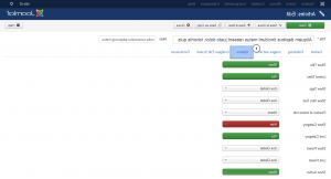 Joomla 3.x. How_to_edit_or_translate_custom_More_button_text2