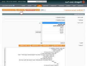 Magento_How_to_edit_banners_5