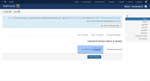 Joomla3x.How_to_install_template_on_localhost_manually10