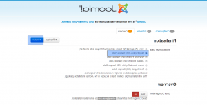Joomla3x.How_to_install_template_on_localhost_manually7