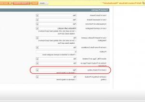 magento-19x_how_to_add_manufacturers_on_category_pages-1