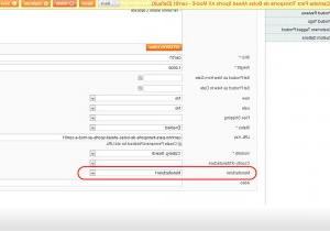 magento-19x_how_to_add_manufacturers_on_category_pages-2