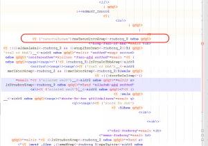 magento-19x_how_to_add_manufacturers_on_category_pages-4